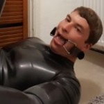 Profile photo of Slave Tom