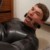 Profile photo of Slave Tom