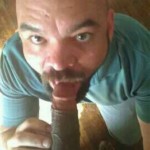 Profile photo of Lee Long