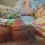 Profile photo of pugs man