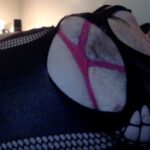 Profile photo of nstywpgboy lovessissy