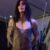 sashathesissyslut