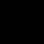 Profile photo of Rik Van Buren
