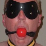 Profile photo of KD