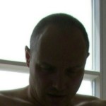 Profile photo of Kis Gabor
