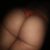 Profile photo of Devvan Davis