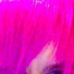 Profile photo of fag