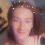 Profile photo of Jasmine Elle