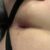 Profile photo of Owen Bare
