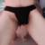 bradlee