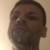 Profile photo of Jonathan Banner
