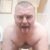 Profile photo of Butch Beardub