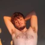 Profile photo of Kasper