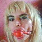 Profile photo of Masha Sosalka