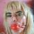 masha