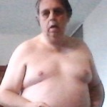 Profile photo of piet scheffer