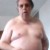 Profile photo of piet scheffer