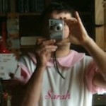 Profile photo of Sarah SissyBaby