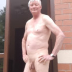 Profile photo of Ken Knight