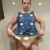 sissyblakie