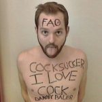 Profile photo of Danny