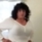 Profile photo of Lily Faggot Slut