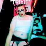 Profile photo of TRIXIE DIOR