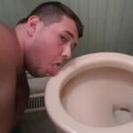 Profile photo of Robert Fisher