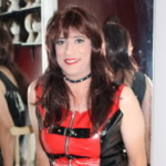 Profile photo of Jeri Lee