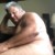 Profile photo of Brendan Pyatt