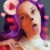 Profile photo of Kira Kay