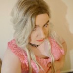 Profile photo of Erica Lacebottom