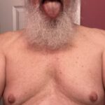 Profile photo of Peter H