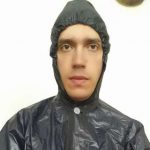 Profile photo of plastdaver