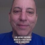 Profile photo of Jeffrey