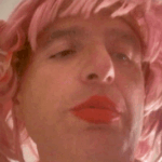 Profile photo of Davida Sissy