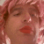 Profile photo of Davida Sissy