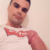 Profile photo of Romain Boi