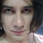 Profile photo of davina corpslisse62