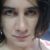 Profile photo of davina corpslisse62