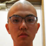 Profile photo of Takahiro Araki