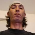 Profile photo of Pat Dodge
