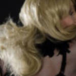 Profile photo of Sabrina Spitz