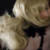 Profile photo of Sabrina Spitz