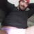Profile photo of Mike Duns