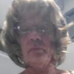 Profile photo of Donald Deprey