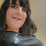 Profile photo of Kathy Heart