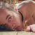 Profile photo of Chad Miller