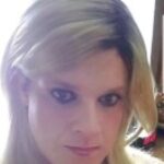 Profile photo of Angela Luvscock
