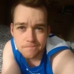 Profile photo of Master TJ